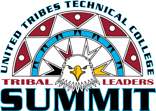 Tribal Leaders Summit & Trade Show