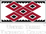 United Tribes Technical College